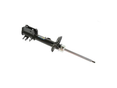 Jeep 68304340AA