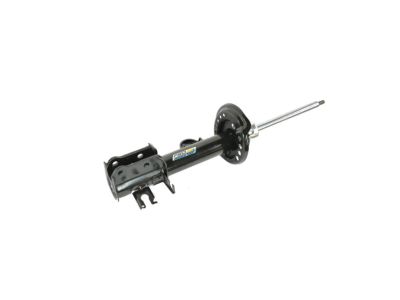 Jeep 68304340AA