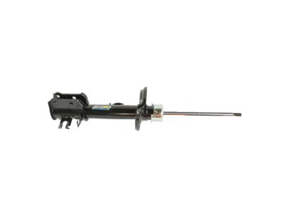 Jeep 68304340AA