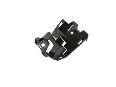 Jeep 5057649AB