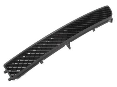 Mopar YA39XS9AA Grille-FASCIA