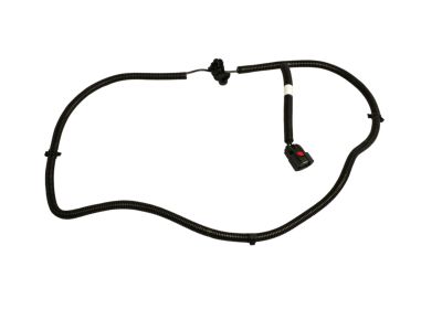 Jeep 68078324AB