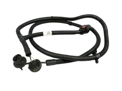 Jeep 68078324AB