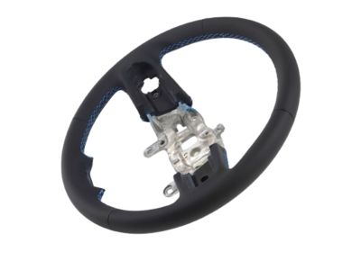 Jeep 7QB811DQAB