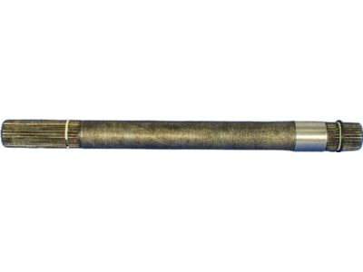 Mopar 52111969AC Right Axle Shaft