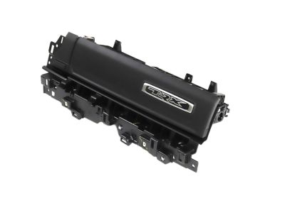 2021 Ram 1500 Glove Box - 6WQ55TX7AA