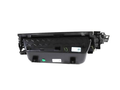 Mopar 6WQ55TX7AA Glove Box-Instrument Panel