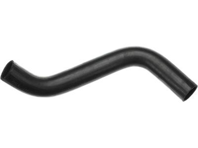 Jeep Commander Radiator Hose - 55116870AB