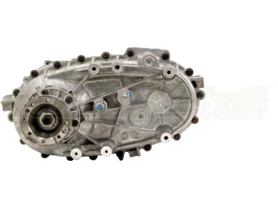 Jeep RL123503AB