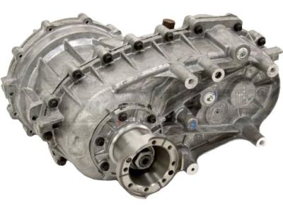 Jeep RL123503AB