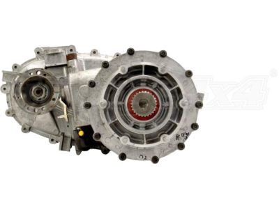 Jeep RL123503AB