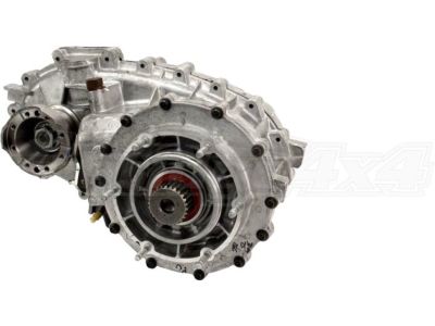 Jeep RL123503AB