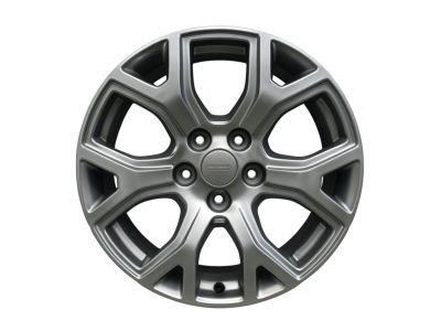 Jeep 4755407AA