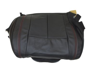 Dodge 5RW74DX9AA