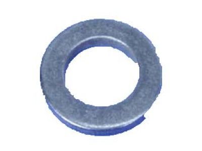 Mopar 6503352 Washer-Flat