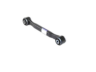 Jeep Trailing Arm - 68504690AA