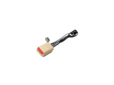 Jeep 6DR271L1AC