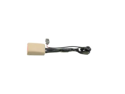 Jeep 6DR271L1AC