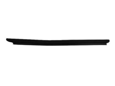 Mopar 55360644AD WEATHERSTRIP-Belt