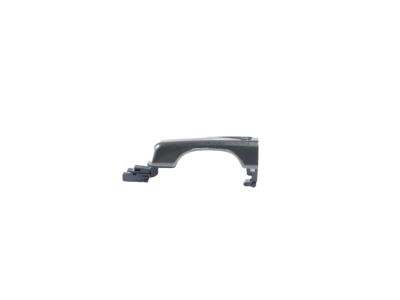 Jeep 6ZA15LAUAA