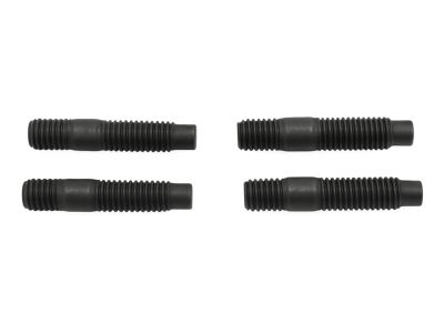Ram 6511307AA