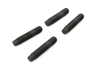 Ram 6511307AA
