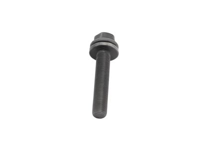 Jeep 6513066AA