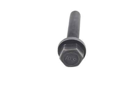 Jeep 6513066AA