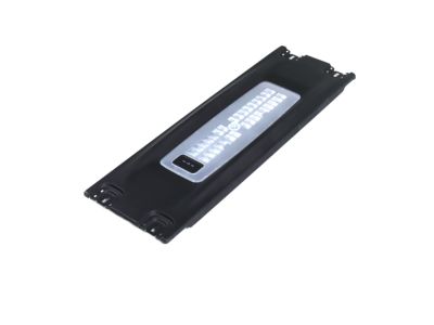 Ram 6UF22LXHAA