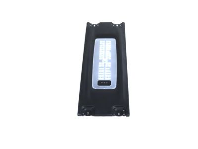 Ram 6UF22LXHAA