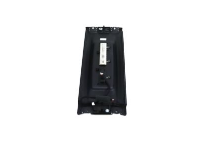 Ram 6UF22LXHAA