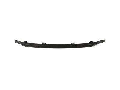 Jeep 68103033AB