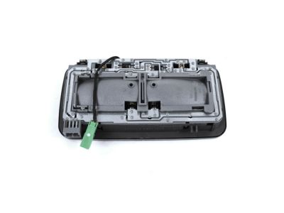 Ram 5NB60LDMAA