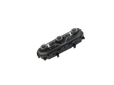 Jeep 6BE13DX9AC