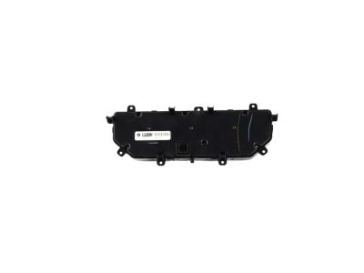 Jeep 6BE13DX9AC