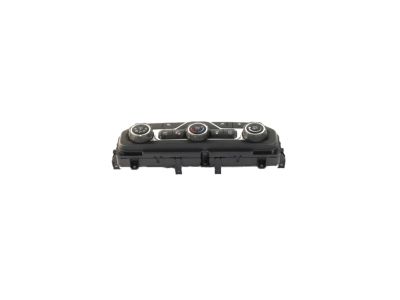 Jeep 6BE13DX9AC