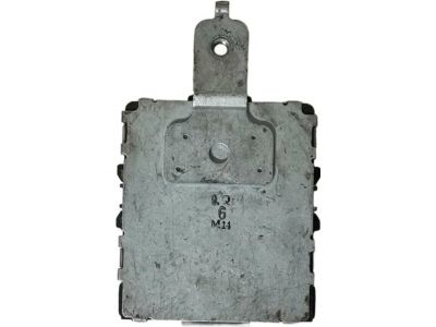Chrysler MB943260