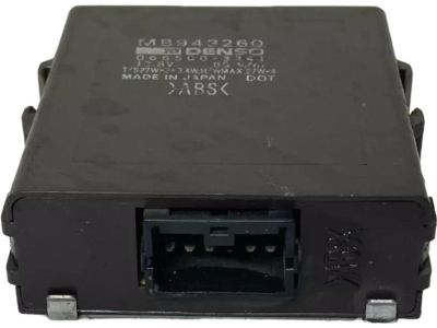 Chrysler MB943260