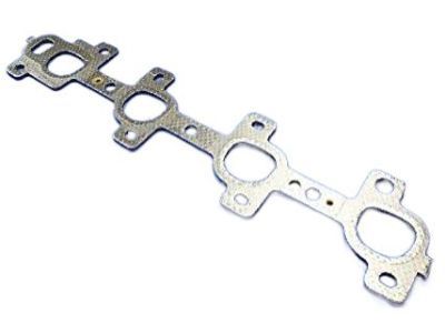 Chrysler Aspen Exhaust Manifold Gasket - 53034029AD