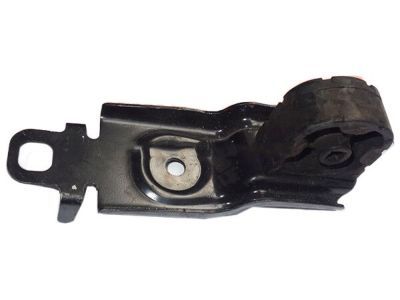 Jeep Compass Exhaust Hanger - 68317997AA