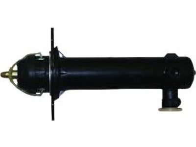Chrysler 4668665AB