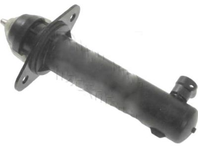 Chrysler 4668665AB