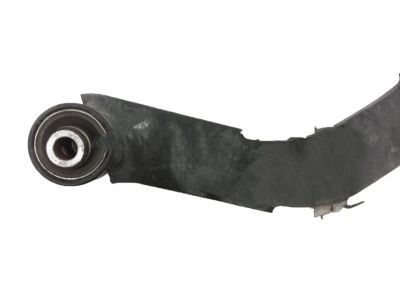 Mopar 5105271AC Link-Rear Lateral