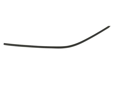 Mopar 4575903AC Seal