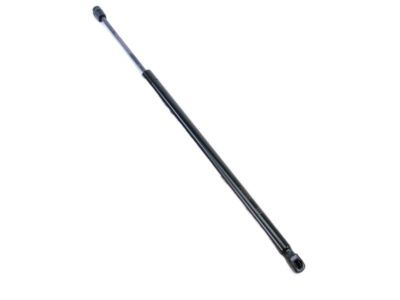 Chrysler Aspen Lift Support - 55364640AB