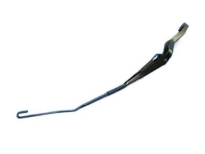 Ram 4500 Wiper Arm - 55277449AA