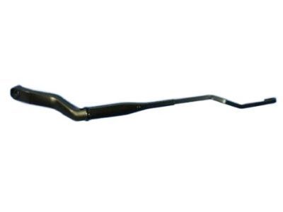 Mopar 55277449AA Arm WIPER-Front WIPER