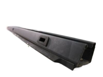 Mopar 55396647AD Rail Kit-Roof