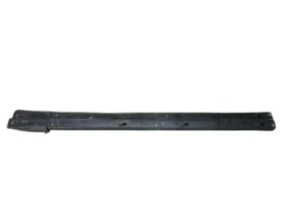 Mopar 55396647AD Rail Kit-Roof