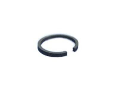 Mopar 68019782AA Seal Ring